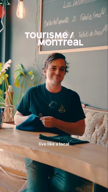 @bonjourmontreal