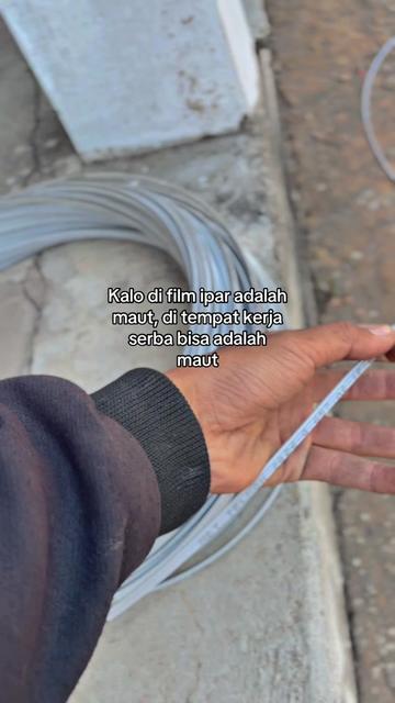 @Alfarisi