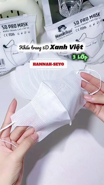 @ʟ&agrave;ᴍ đẹᴘ ᴄ&ugrave;ɴɢ ᴍɪᴜ ɴʜᴀ