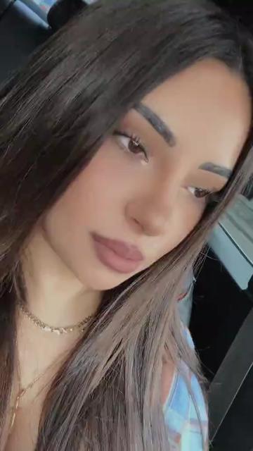 @Turkanə