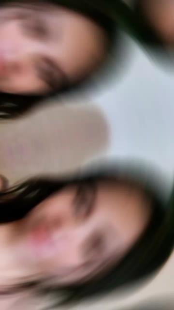 @miz' 3D