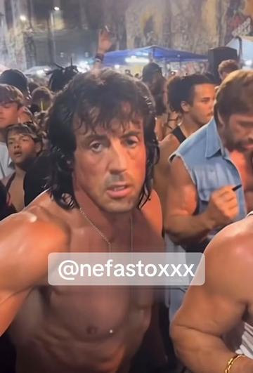 @Nefastoxxx