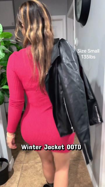 @Gabrielac123