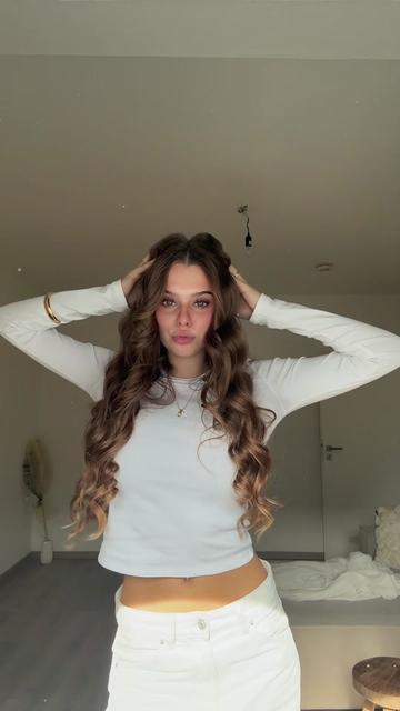 @hannemücke