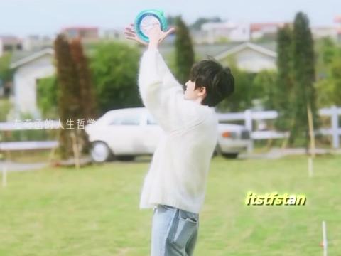 @𝓪𝓵𝔂𝓪𝓪𝓁𝓊𝓋𝓋_阿利亚✨