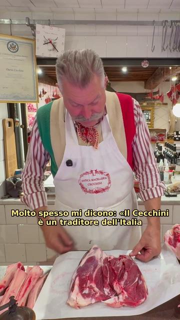 @Ilmori