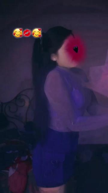 @lizet paredez^^^๐ป๐ง๐ด