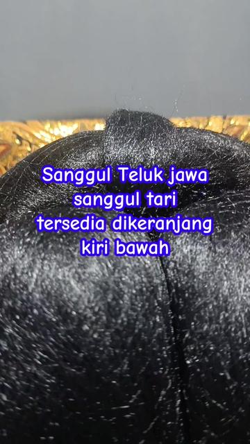 @MawarIndah