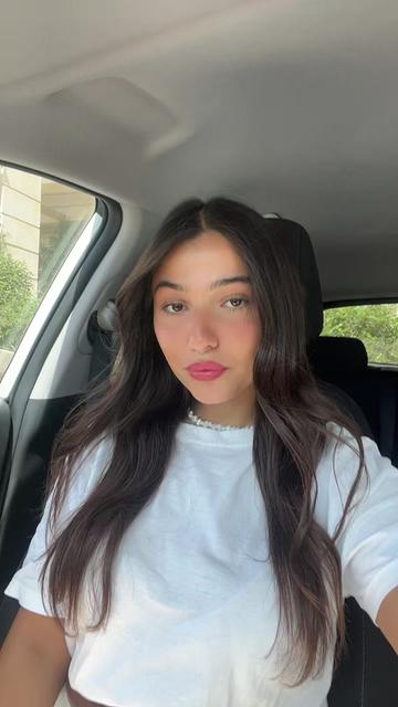@or