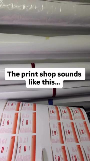 @Productlabelqueen