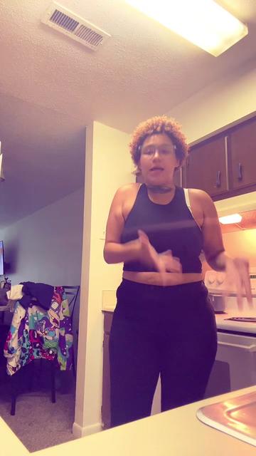 @zachues.wifey4lifey