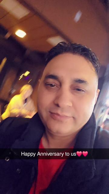 @AMAN SingH
