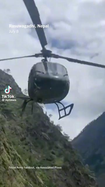 @arjunaryal999🇳🇵🤝🇺🇸
