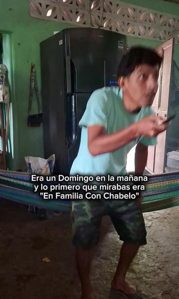 @Randy