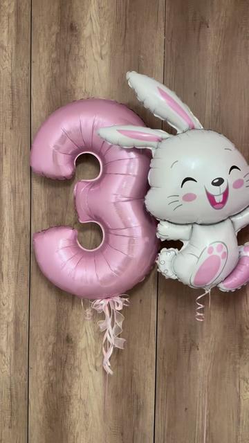@Шары BALONY WROCLAW