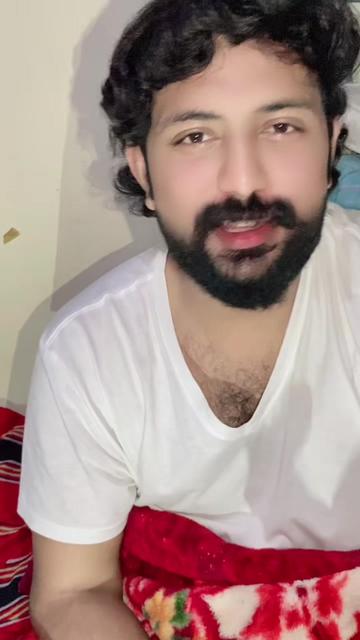 @Rana Shahid 😈 MSF 😈