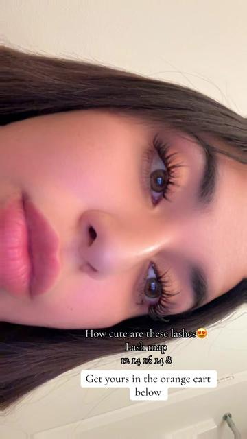 @Vilma 🤍