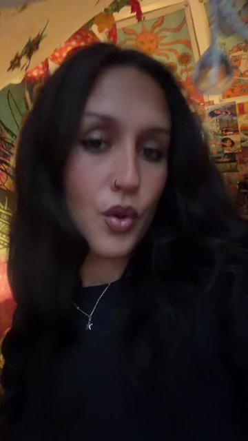 @Godd3ssbratt