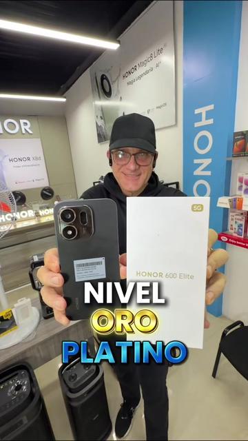 @JAVISTORE
