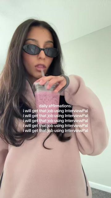 @trishna