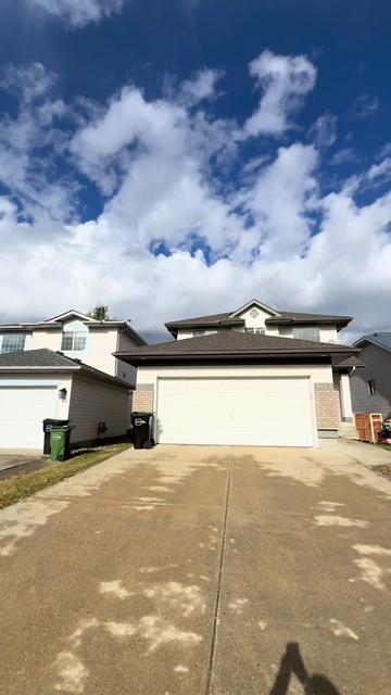 @Mehak Sidhu | Homes by Mehak
