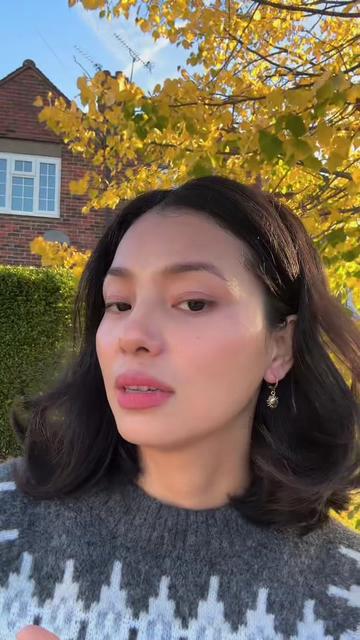 @Poonam Gurung