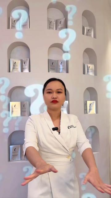 @MONA SKIN LASER & BEAUTY