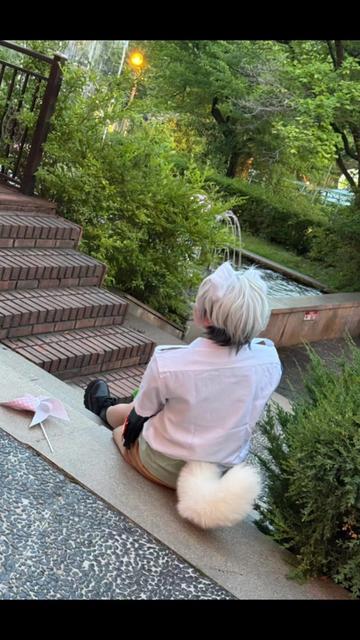 @야림
