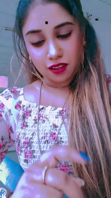 @♥︎R♥︎3101♠︎♣︎