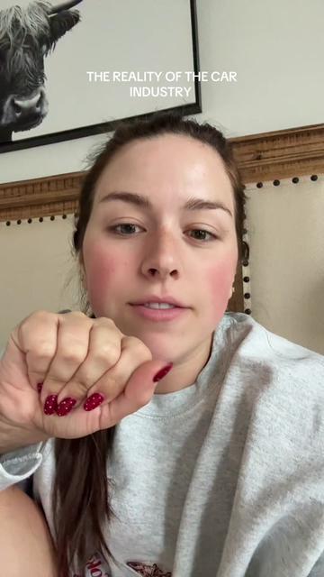 @Kaelee Elyce