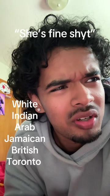 @adr