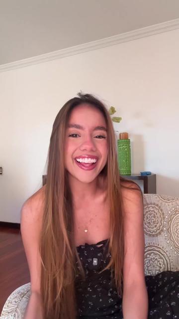 @Cesia Rios