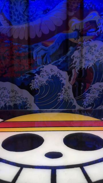 @Toyz Wit Attitudes