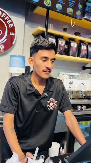 @easycoffeeandcakes