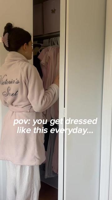 @ava mackenzie