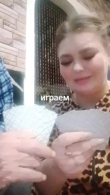 @user598032136 Ольга