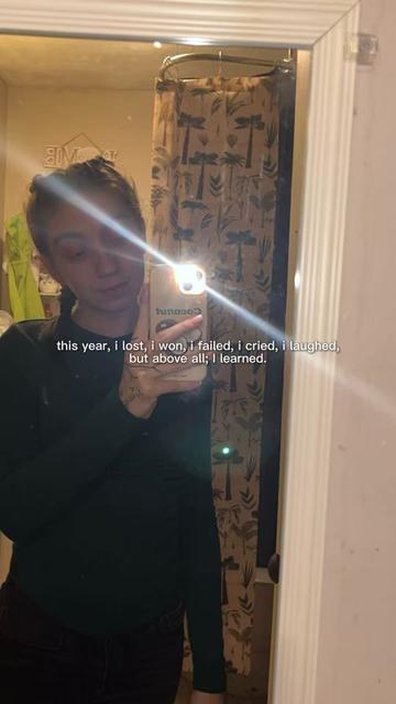 @makennah wilson
