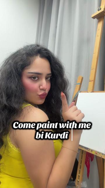 @rojdilber
