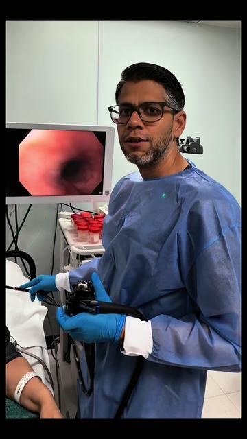 @Dr. Cesar Trochez