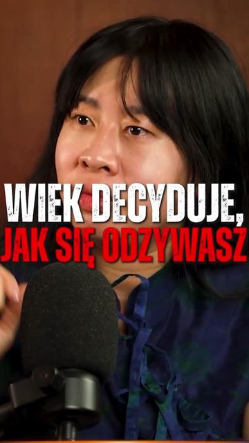 @beztajemnicpodcast