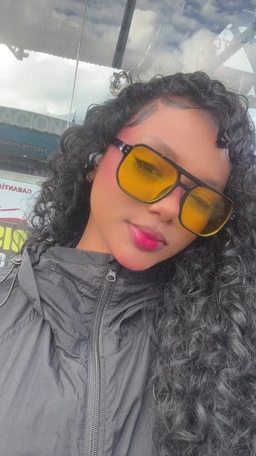 @Reinary Valencia ⭐️