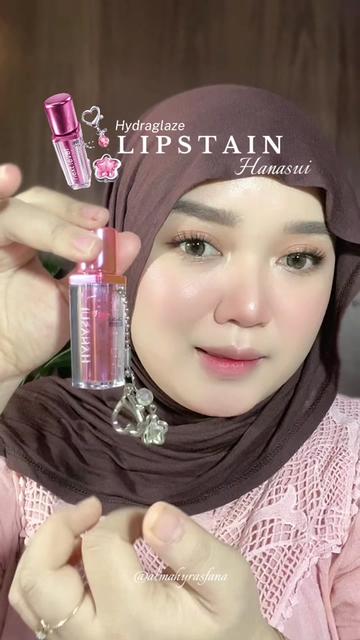 @almahyrasfana