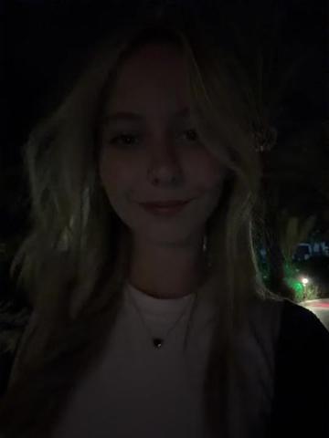 @natalol