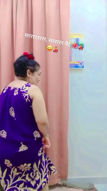@maya ❤️❤️दङगालि माईलि🦋🦋💫💍❤