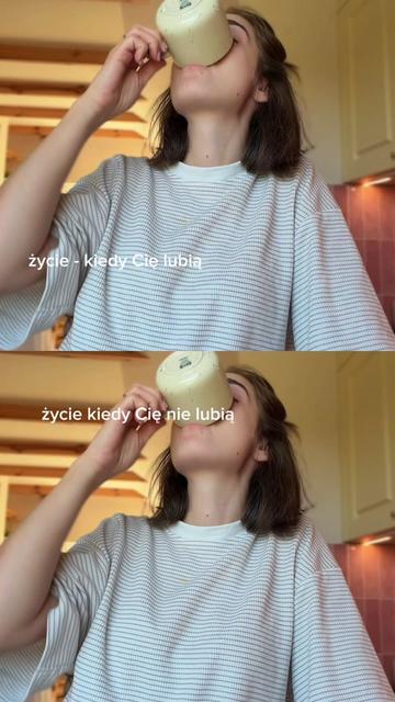 @CECYLKA