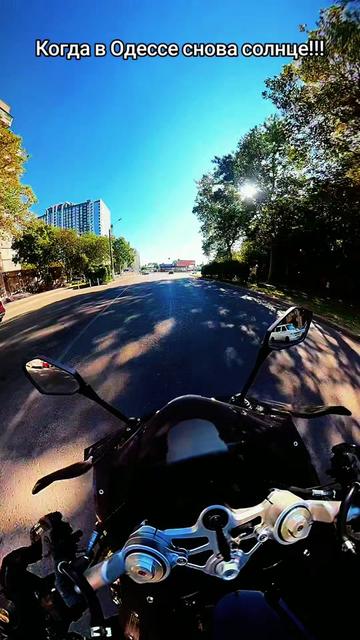 @Кирилл Альтов