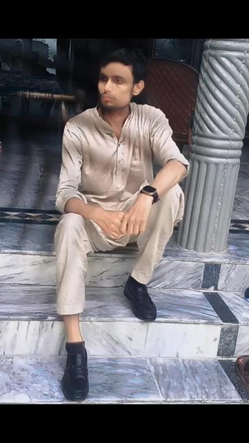 @Haroon.awan