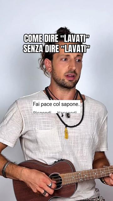 @Nicolas Rossetti