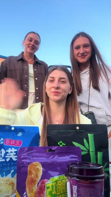 @Расколбас