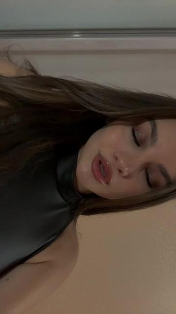 @AlekSANDRA